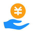 組合貸款計算器